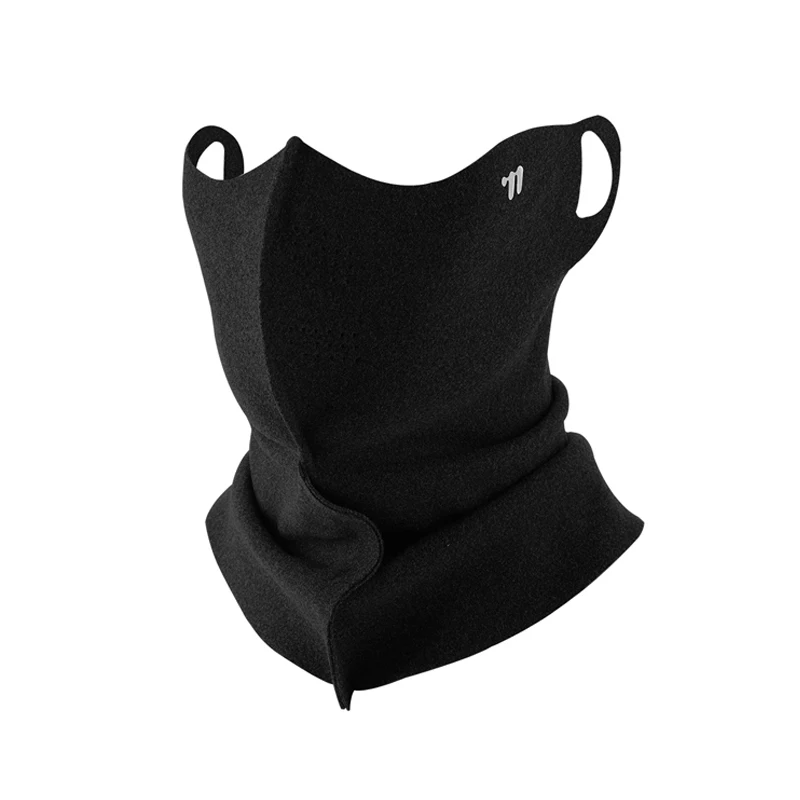 AliExpress West Biking WEST BIKING Autumn&winter 2-in-1 Face Mask Men Women Windproof Heat-Retaining Neck Protection Scarf Sports Cycling Skiing Mask