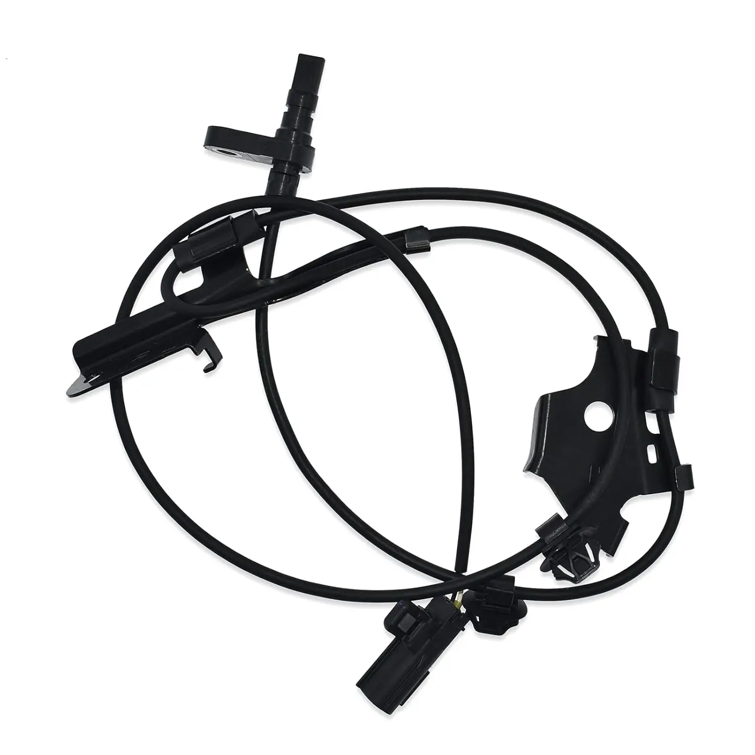 

Датчик скорости колеса ABS 89542-02080 для Toyota Corolla 2007-2013 1.8L передний правый