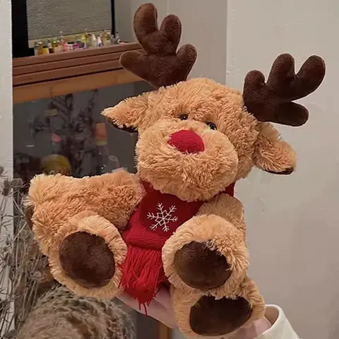 10 best sales स्नातक उपहार - №7