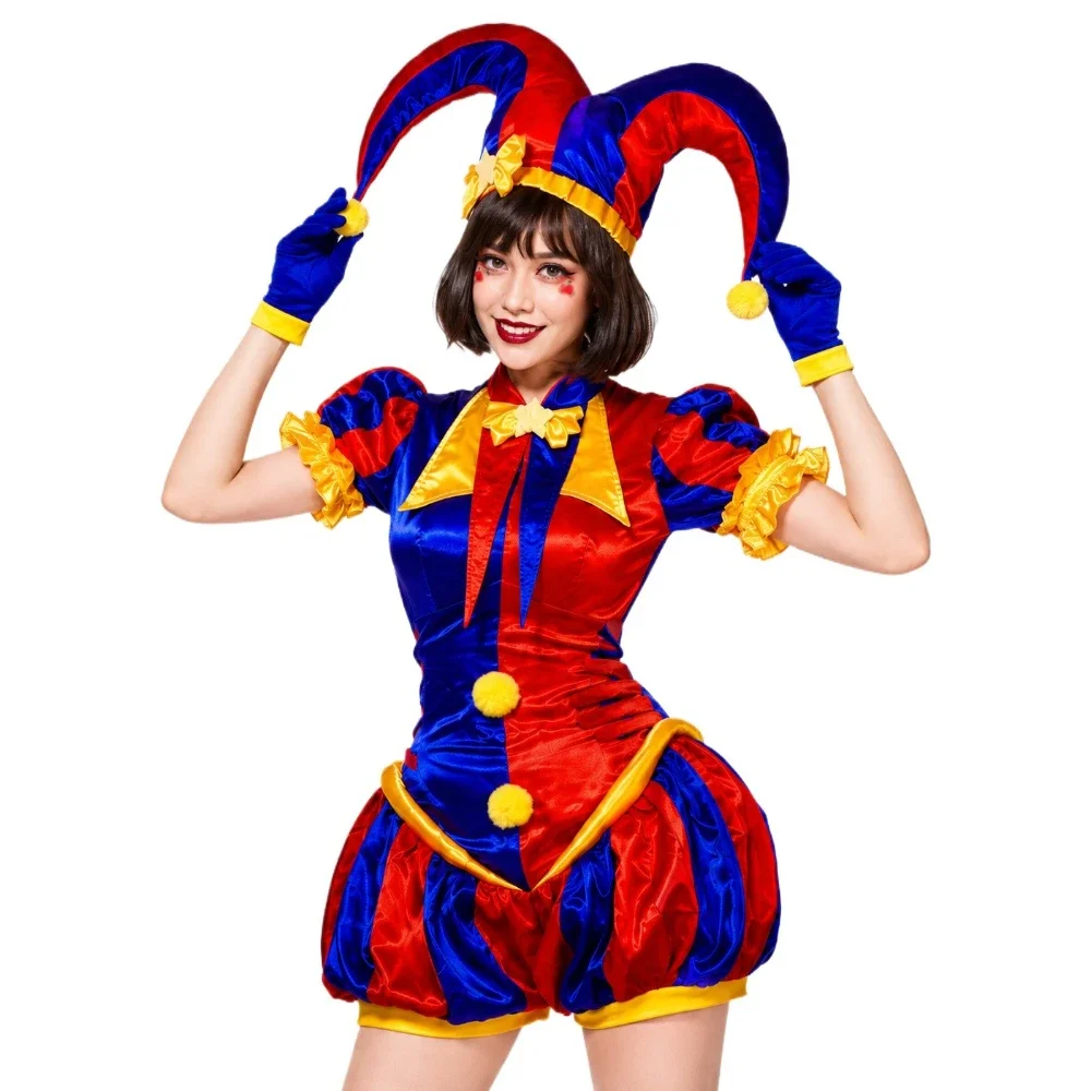 costumes-de-jeu-de-role-anime-the-amazing-digital-circus-costumes-de-cosplay-pomni-uniforme-de-clown-exquis-tenue-de-fete-d'halloween-et-de-carnaval