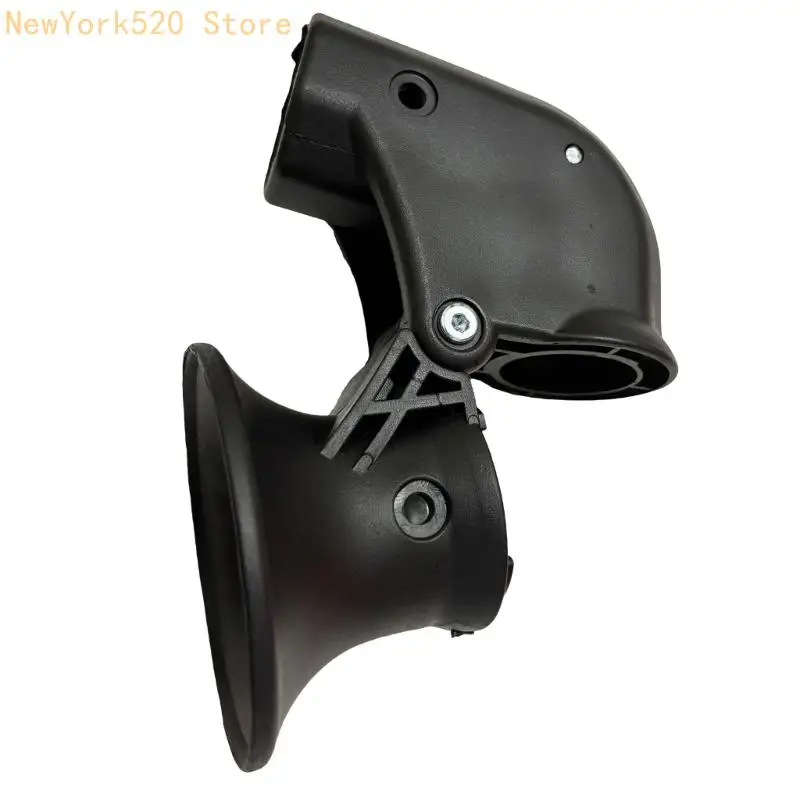 

N84C Outdoor Umbrella Banana Umbrella Key Umbrella Side Hanging Umbrella Courtyards