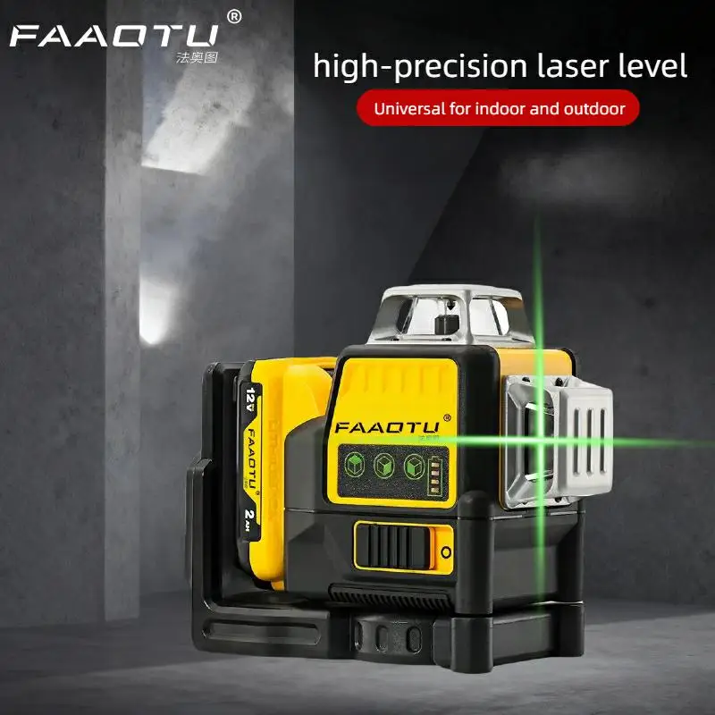 FAAOTU089LG 3 Sides…