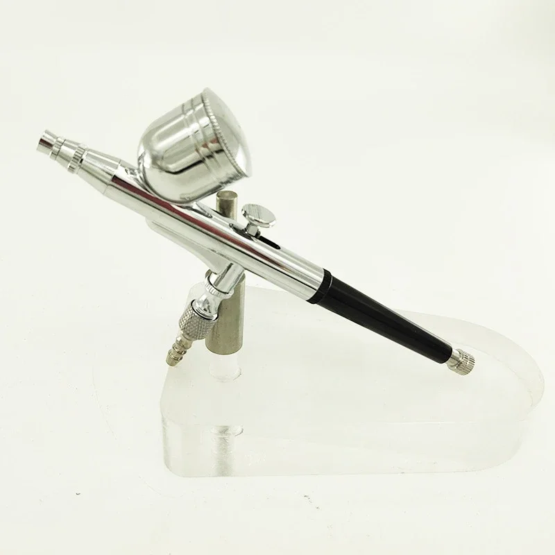 Wholesale Car Inkjet Art Pot Pen, Gravity Tattoo Pneumatic Set