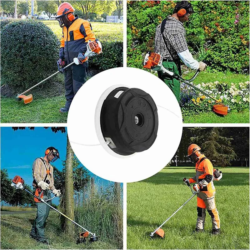 y50a-3x-grass-trimmer-head-replacement-autocut-c26-2-dual-line-bump-feed-for-fs55-fs90-fs130-brushcutter