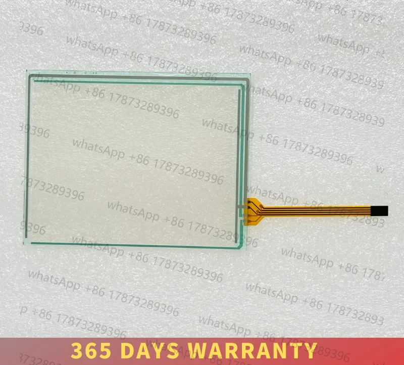 

New AST-057A AST-057A070A Touch glass SCREEN TP-3324S1 TP-3170S1 Tp-3494 TP-3567S1 Touch panel Touchpad