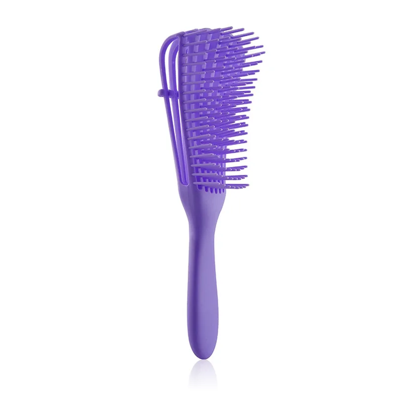 Variant: Purple