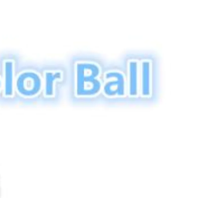 

Тренажер для зрения с тремя бусинами Брокка: инструмент для тренировки конвергенции зрения и отработки навыков нацеливания