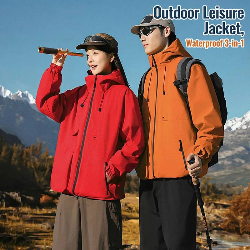 

Мужские и женские новые солнцезащитные топы для пар весна-лето 2026, мужские дышащие солнцезащитные куртки, женские легкие ветровки