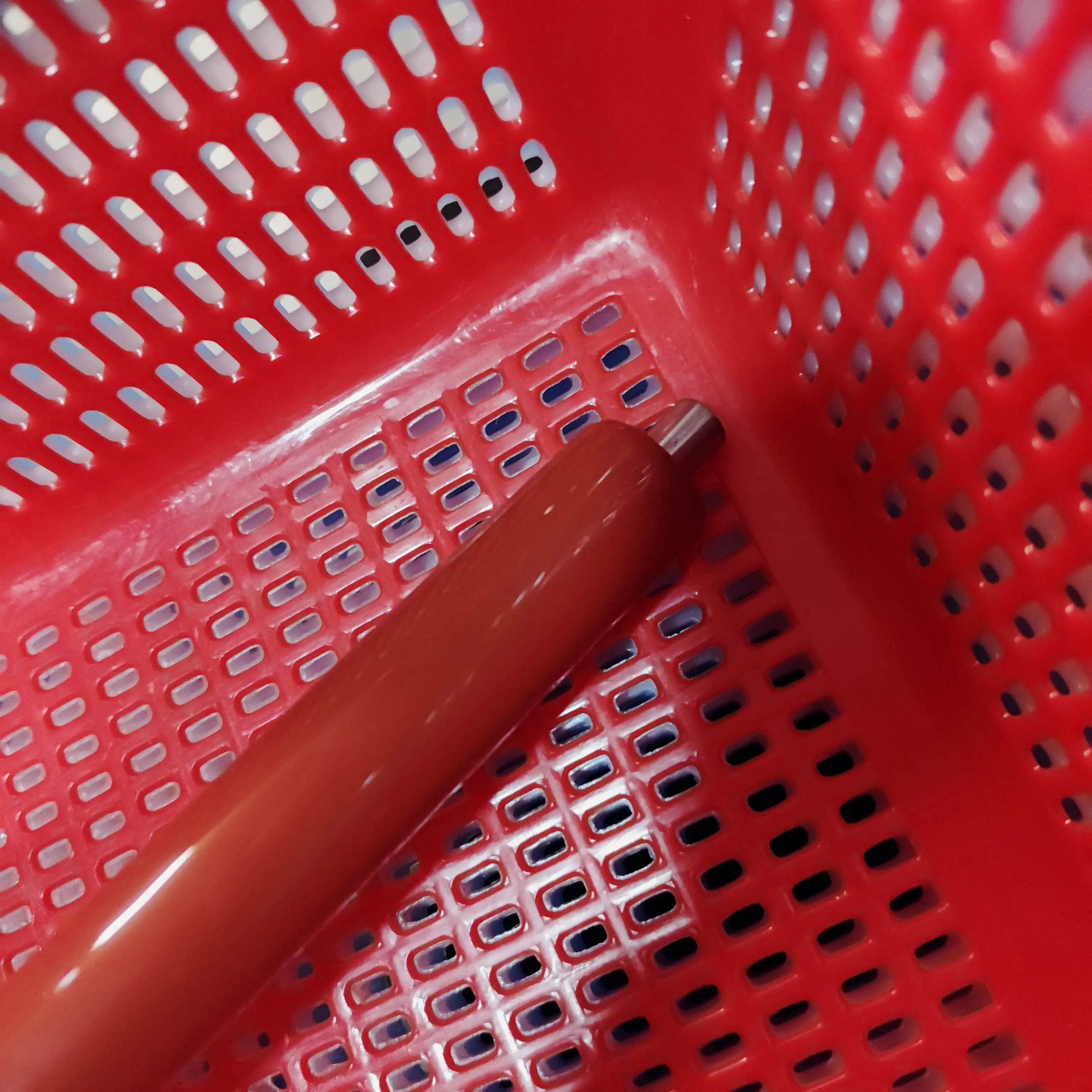 

1 шт. FC7-0242-000 FC6-2942-000 нижний прижимной ролик фьюзера для CANON iR 2520 2525 2530 2535 2545 2230 2270 2830 2870 3025 3225