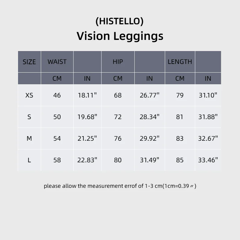2-teiliges HISTELLO Vision Fitness-Set Nahtloser Cross-Back-BH und Tiefsitzende Rüschen-Leggings Schnelltrocknende Sport-Trainingssets – Detail 2