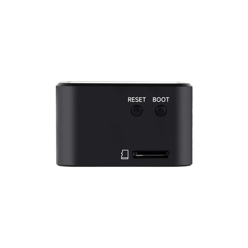 luckfox-picokvm-strumento-di-gestione-remota-ip-kvm-leggero-ingresso-video-hdmi-1920x1080@60fps-uscita-segnale-hid-controllo-server