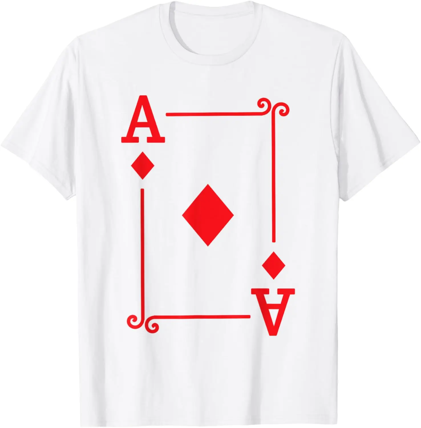 traje-de-cartas-de-bloco-de-jogo-ace、k、q、j、10、9、8、7、6、5、4-、、2-camiseta-de-poquer-de-cartas-de-diamantes-roupas-masculinas-e-femininas-tops-camisetas-graficas