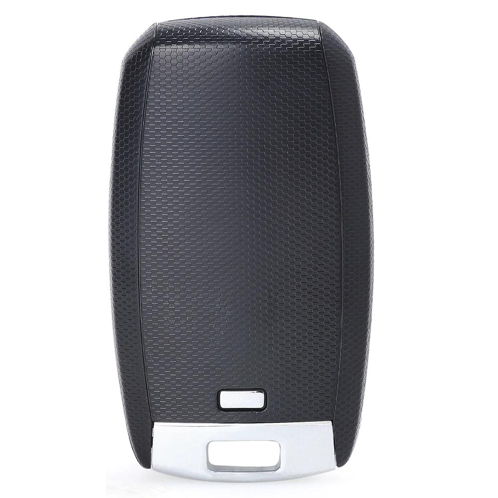 95440-B2100 95440-B2200 95440-E4000 95440-B2AA0 95440-B2AC0 95440-B2000 기아 쏘울 2014 2015 2016 EV 2017 2018용 리모컨 키