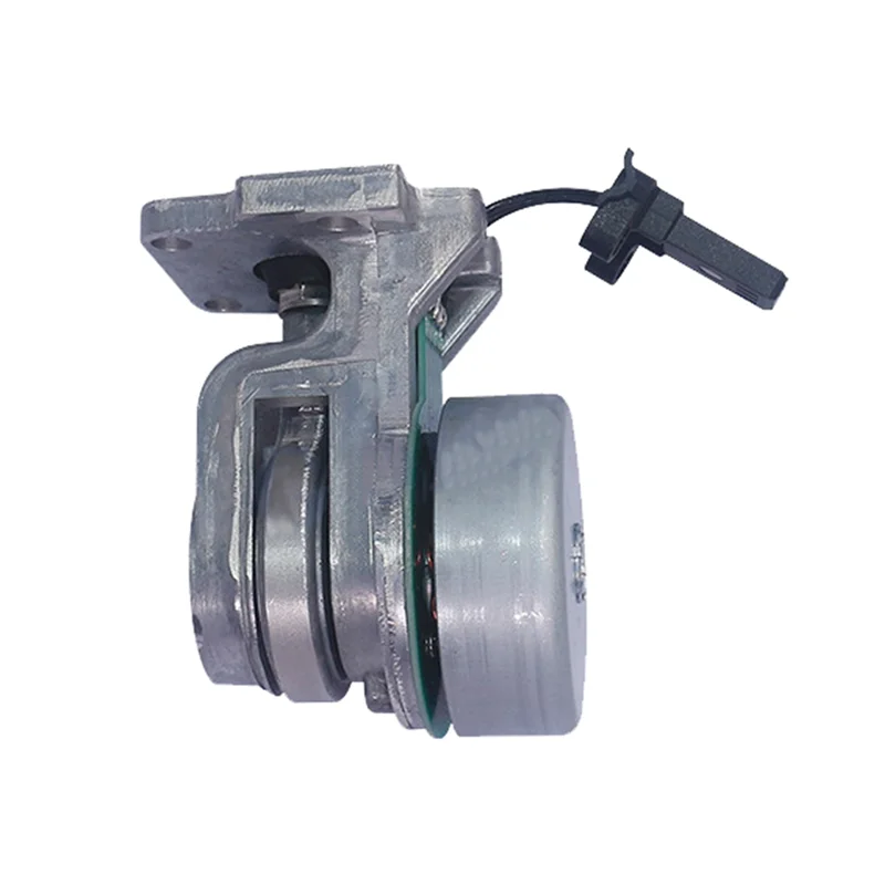 Urea Pump Motor 351256 For Scania MAN Benz DAF Trucks 2655852 A0001407878 A0001407678-AT30