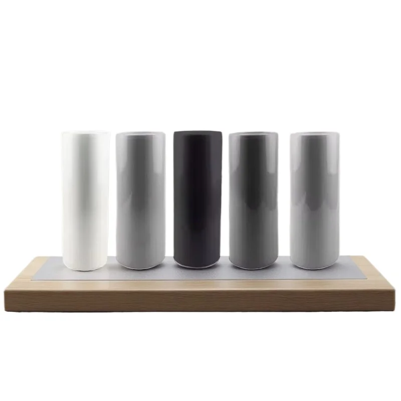 

Factory TPU PPF xpel Smart Photochromic Headlight Protection Film White to Black & Purple Color Change for Car Lights