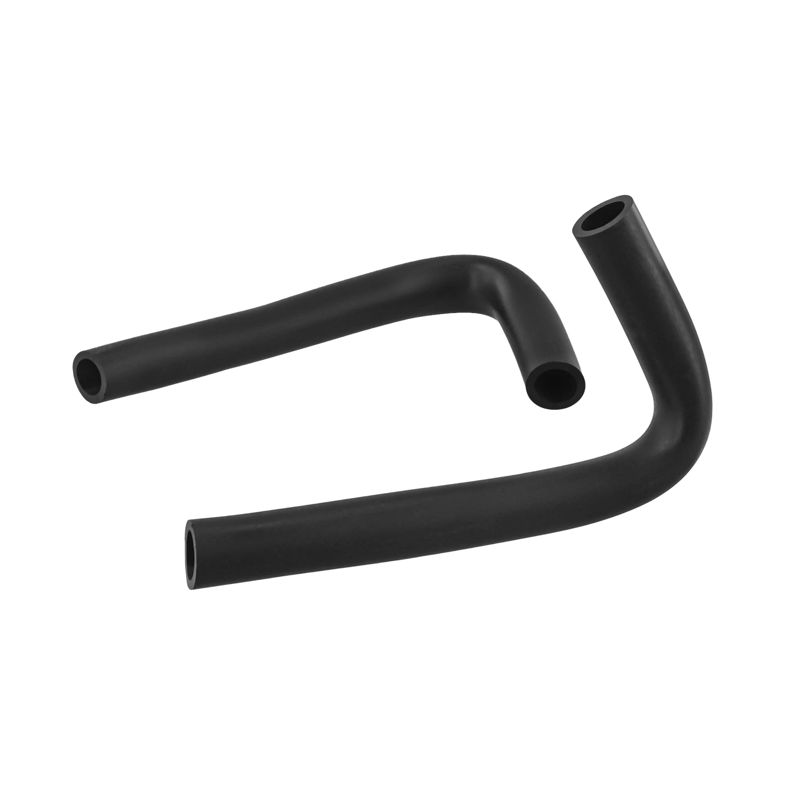 

2PCS Breather Tube For Non-Inverter Generators For 5500-13000W Easy To Install For Non-inverter Generators, This Breather