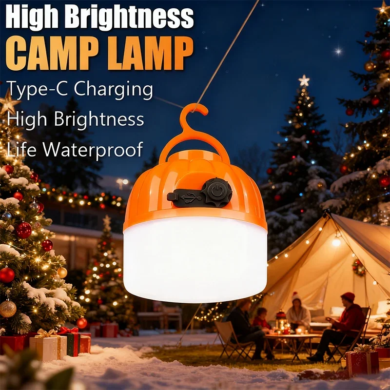 Category image: Children's Lanterns