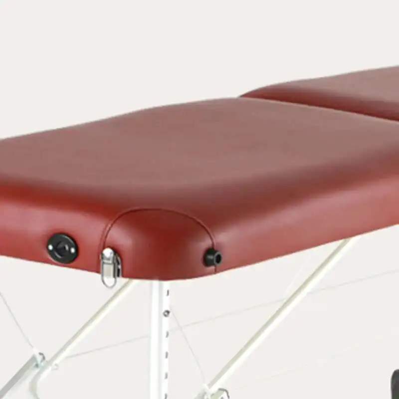 

Luxury Reclining Chair Massage Bed Lashes Aesthetic Office Folding Bed Home Girls Home Salon De Belleza Mobiliario Commercial