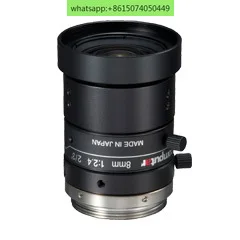 m0824