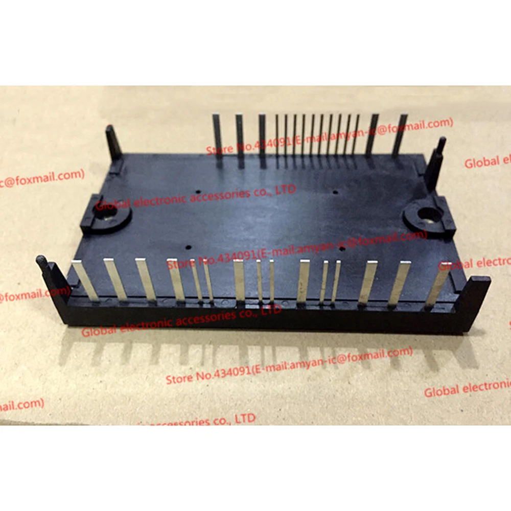 

J2-Q01B-A J2-Q01B-B NEW MODULE