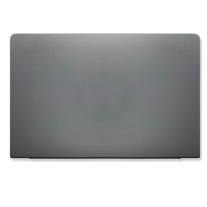 NEW For Dell Vostro 15 5568 V5568  Laptop LCD Back Cover Front Bezel Palmrest Bottom keyboard Case Laptop Frames