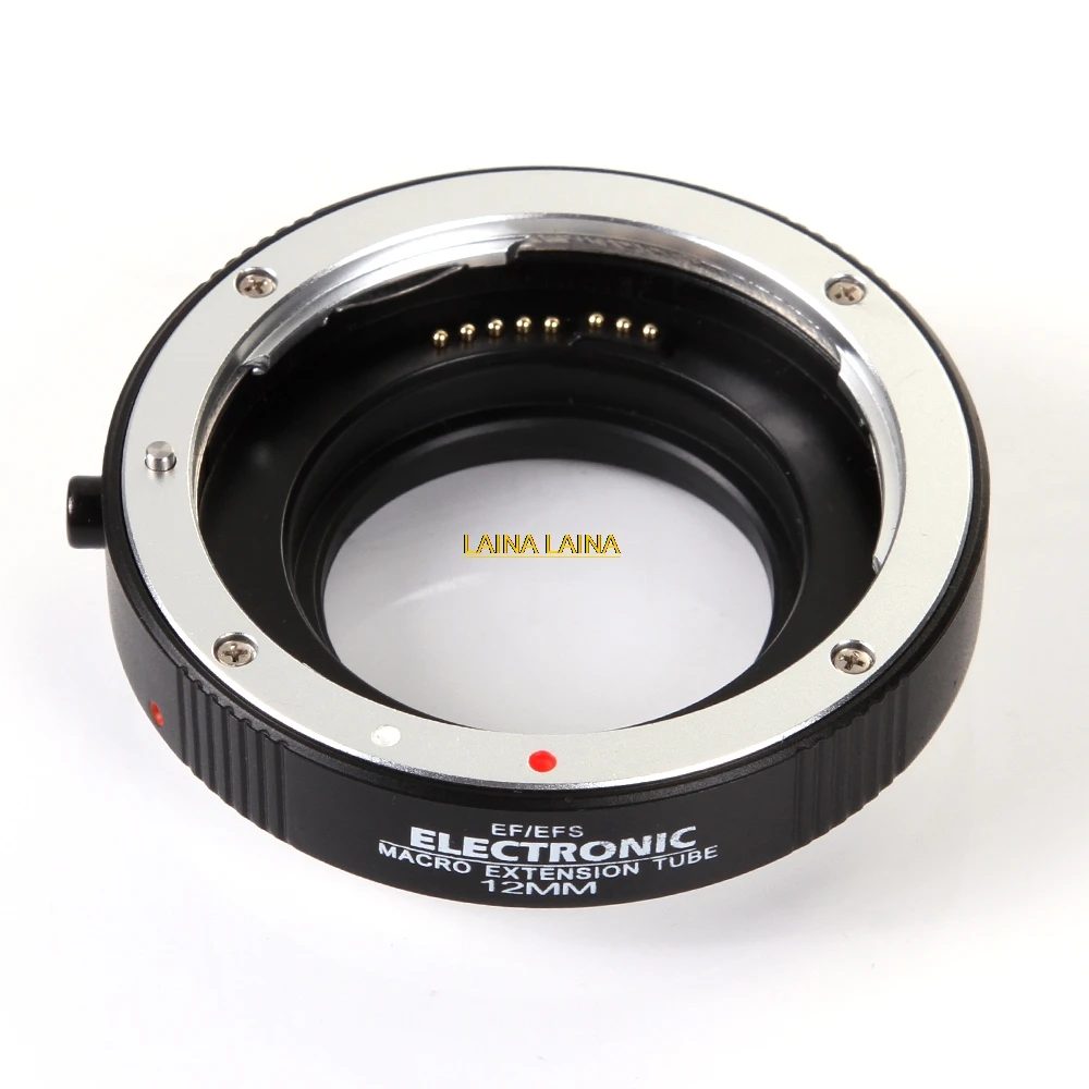 Fotga Electronic Au…
