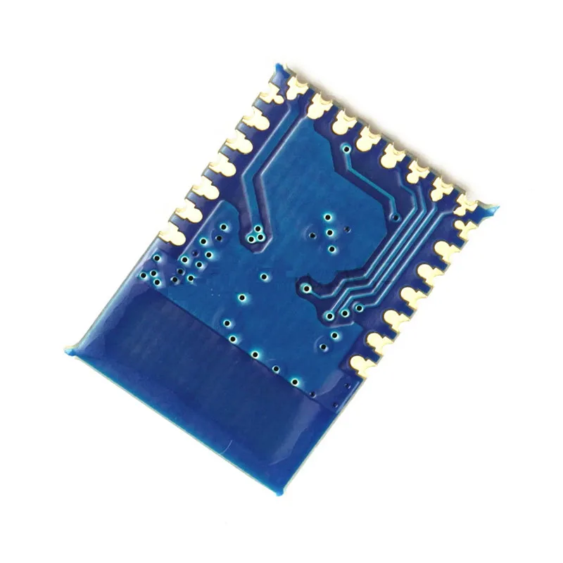 Модуль Bluetooth 4,0 BLE CC2541 с низкой мощностью, новинка, 1 шт.
