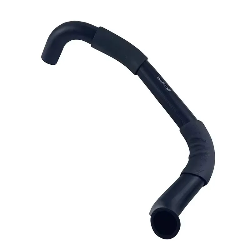 

NBJKATO Brand New Genuine Engine Water Radiator Coolant Hose 25412-26410 For Hyundai Santa Fe 2.0 diesel