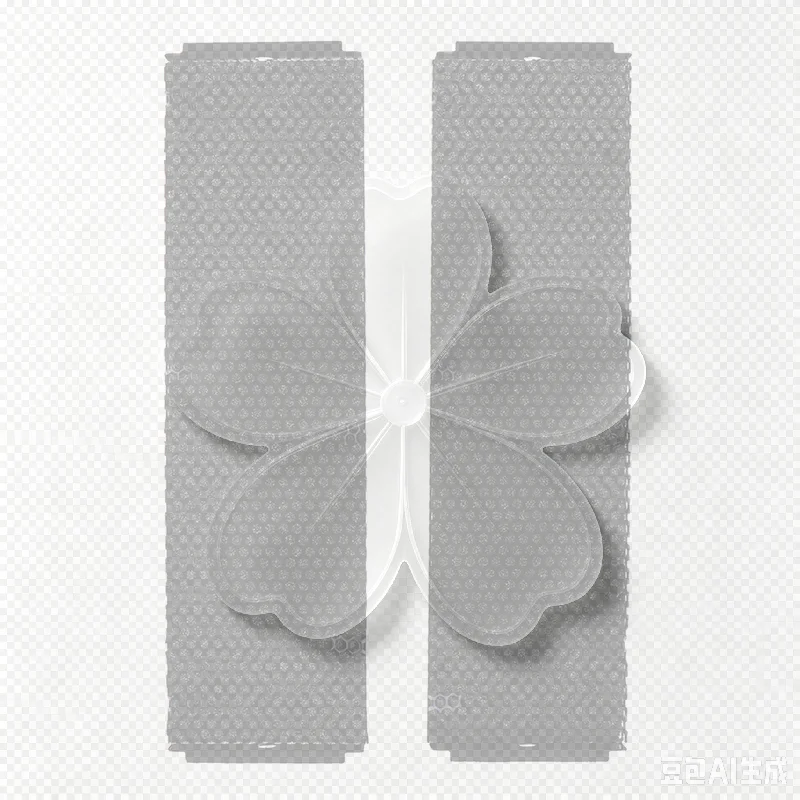 2PCS Optical Drive Chassis Front Panel Bracket Baffle with Dustproof Sponge