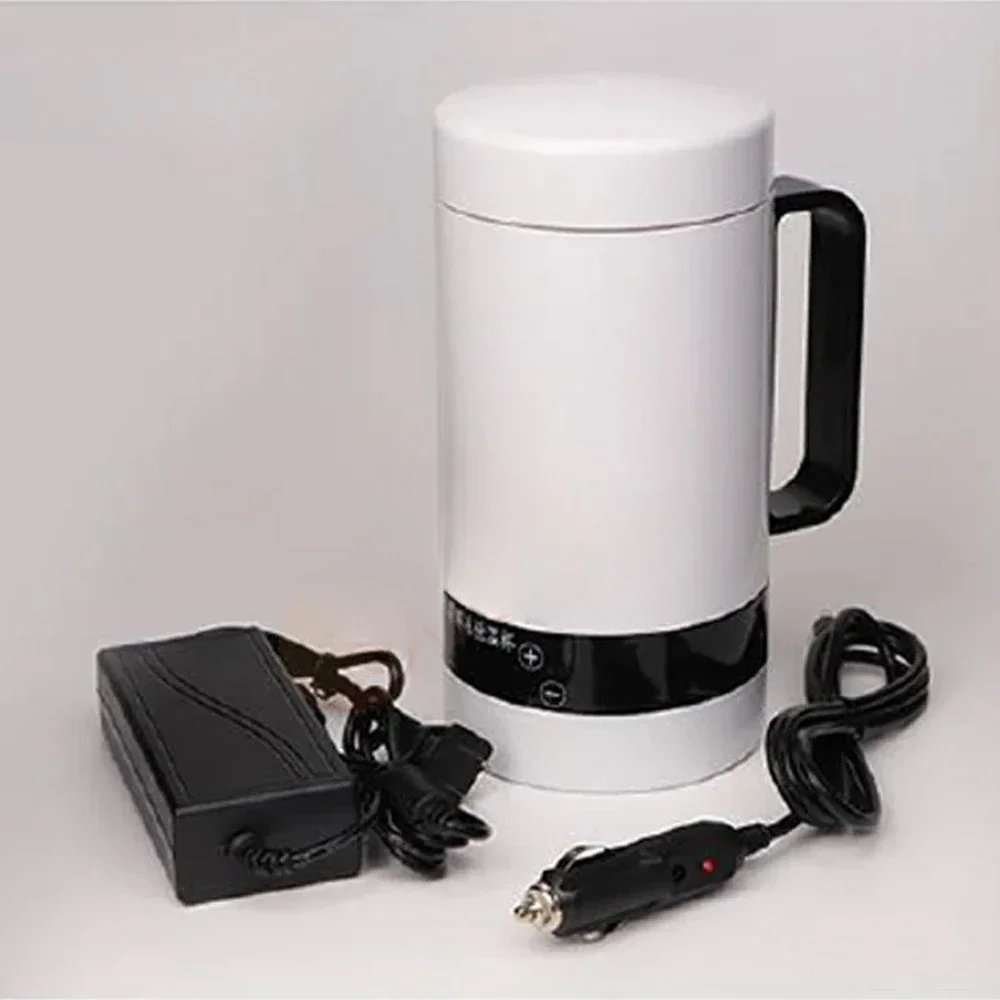 Canine Pig VET portatil animal Semen Thawing Thermostat Defrost Constant Temperature Collection Cup factory outlet