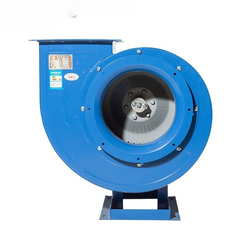 Industrial Y5-47 Bo…