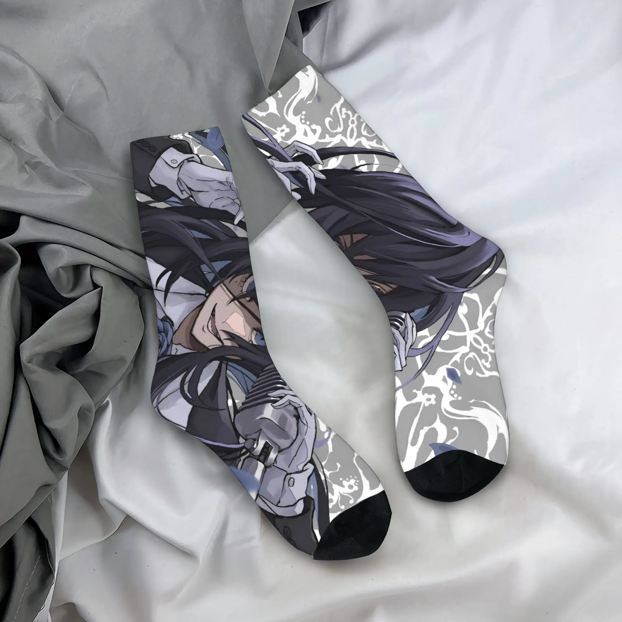 Ados World Tour Soc… - image