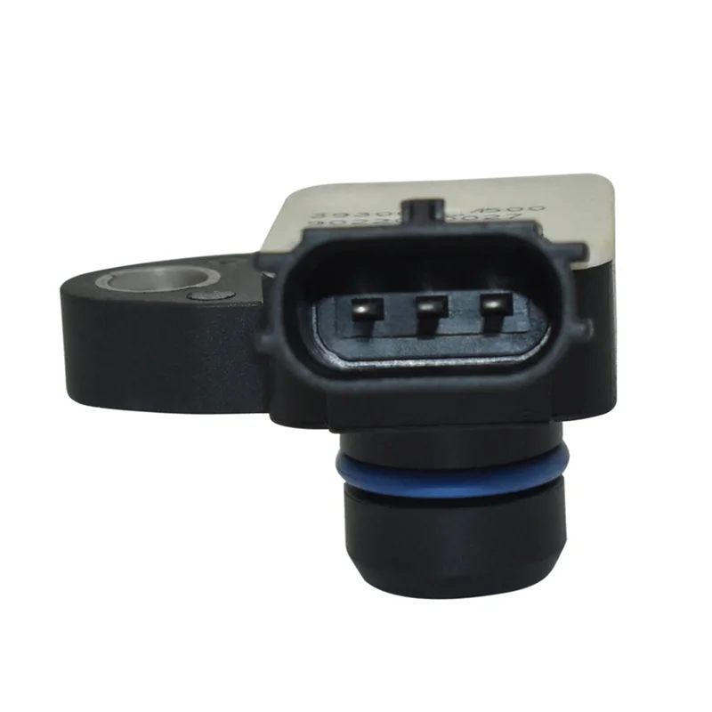 

39300-2M500 Intake Air Pressure Sensor Intake Air Pressure Sensor For Hyundai Santa Fe-AU62