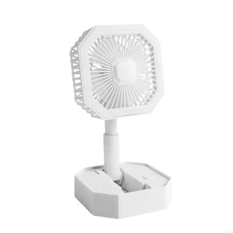 ventilatore-da-tavolo-918d-ventilatori-da-tavolo-robusti-ricaricabili-tramite-usb-con-ventilatore-portatile-personale-a