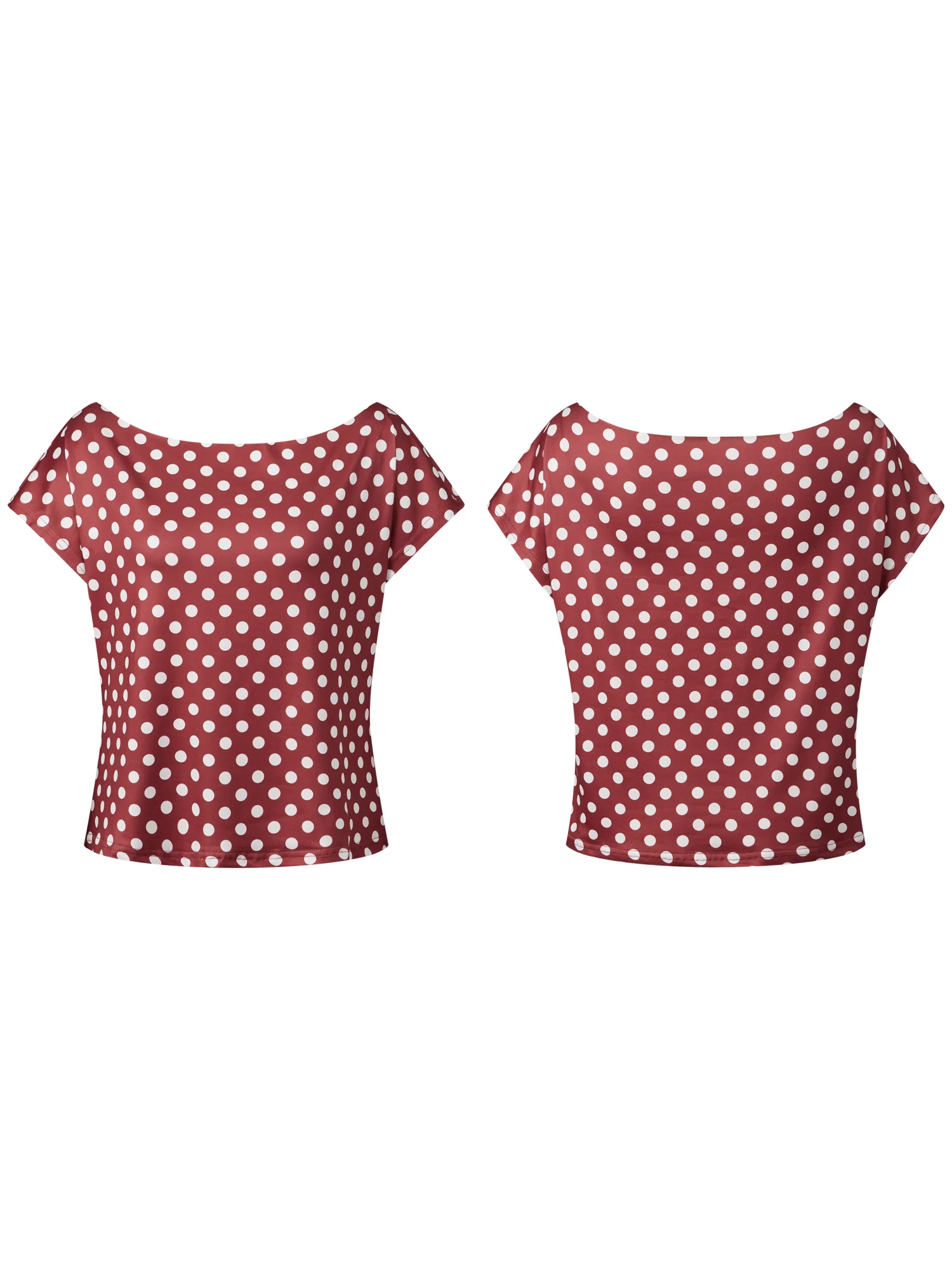 Damska bluzka z kwiatowym wzorem, odkryte ramiona, modne falbanki na rękawach, luźny krój, letni top, codzienna koszula, odzież plażowa, ubranie na wakacje.