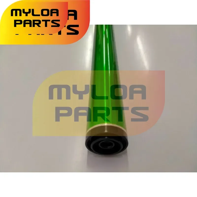 Compatible OPC Drum compatible for Sharp AR310DR AR256L AR316L M258 M318 M238 M316 MX261 MX312