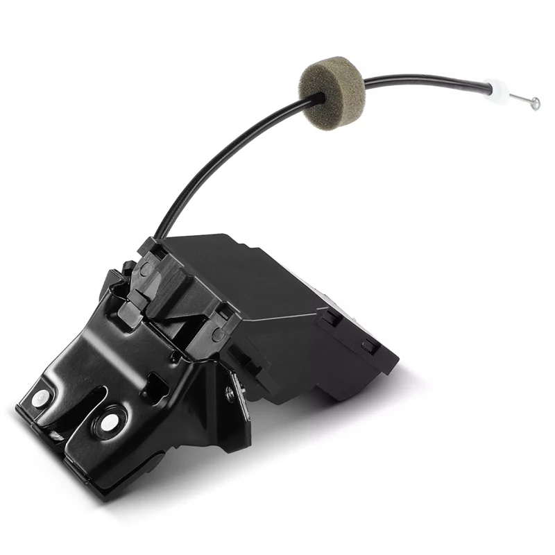 

Привод защелки багажника автомобиля A 1717500085 1717500185 2037500085 Для Mercedes-Benz W203 W211 W212 W209 R171