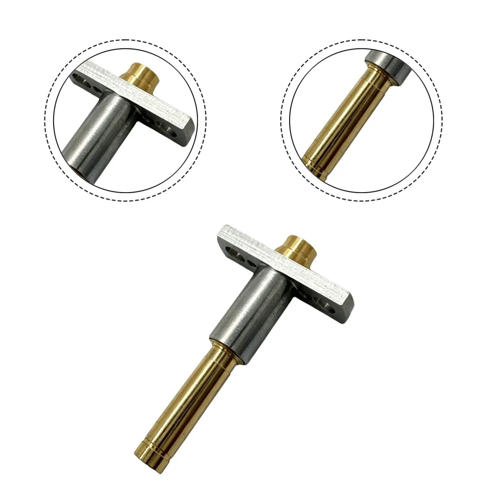 MSMP130 MSMP330 RF Probe Adapter Kit for SMPM Socket For Generations 1 2 3 4 DC 10GHz Operating Temp 40C to 85C