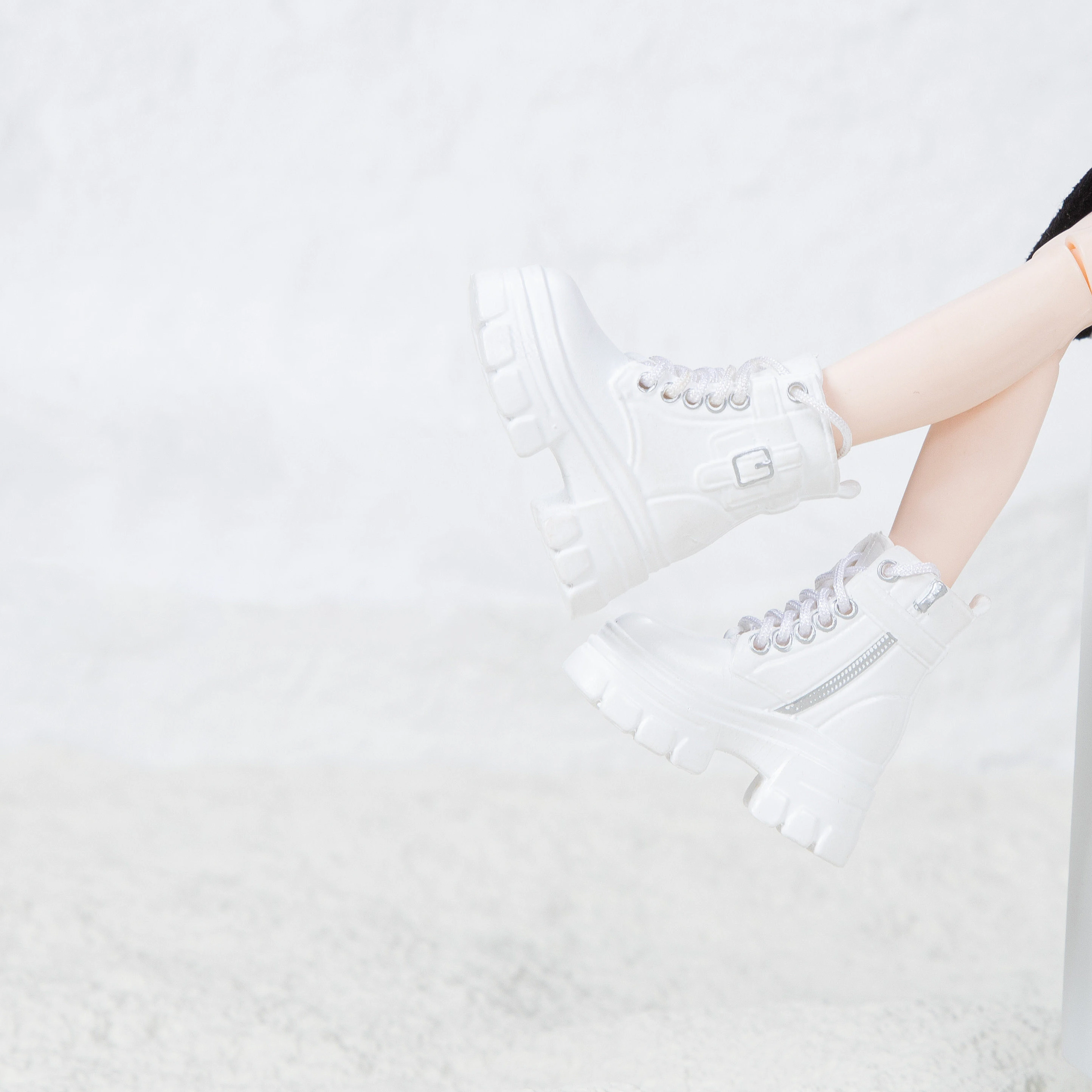 Thumbnail 4 - #28 Best BJD Dolls to Buy In 2026
