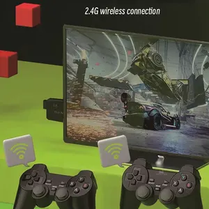 Panel simülatörü için en iyi 10 satış-no. 1