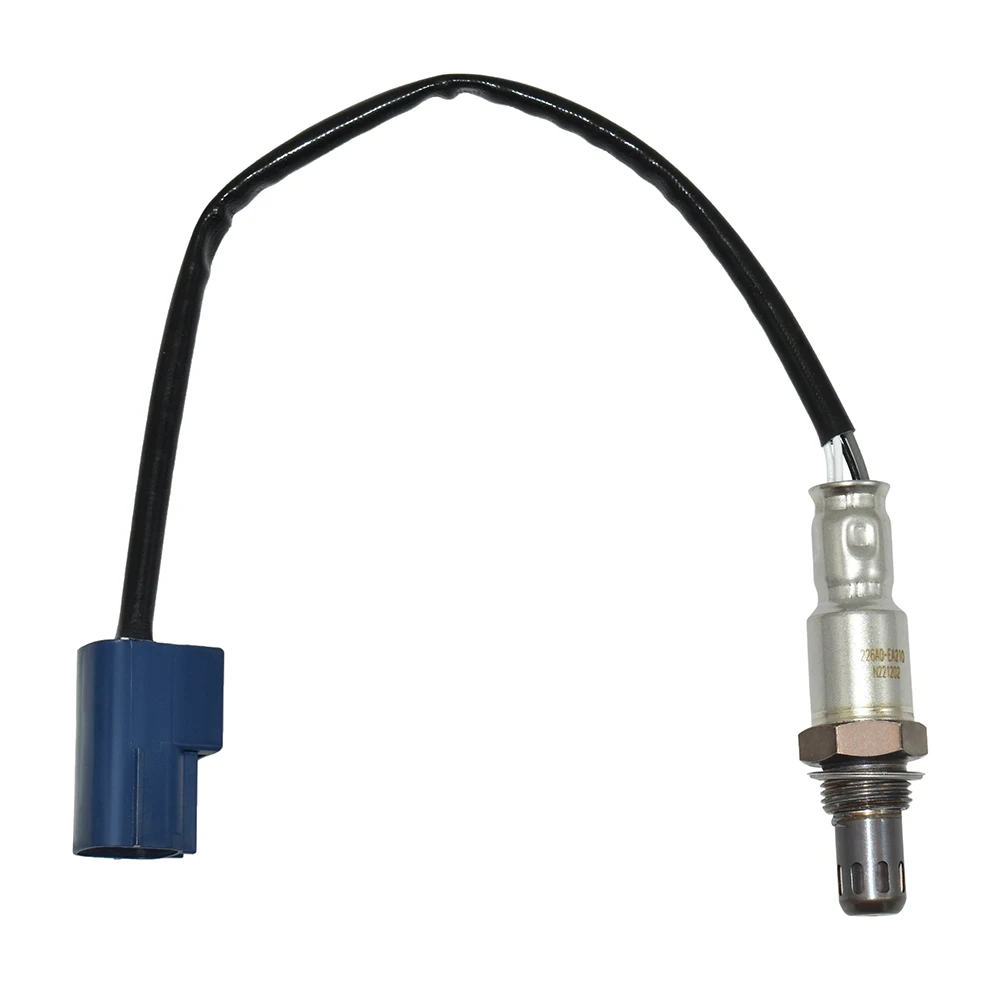 Oxygen Sensor 226A0-EN210 226A0EN210 226A0 EN210 For Car Accessories Auto Parts High Quality