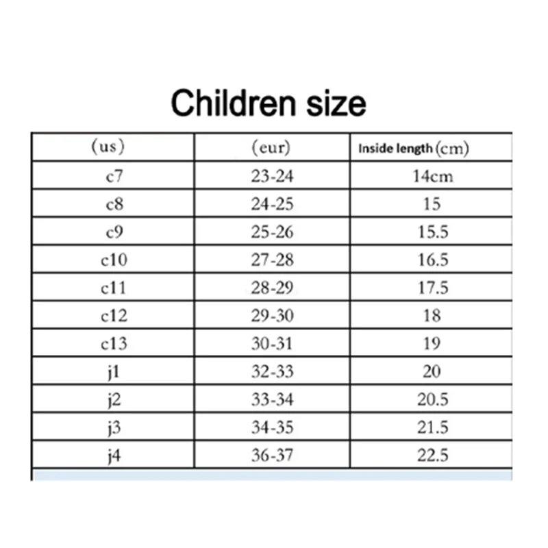 Hole Sandals Slippers Kawaii Eva Anime Home Shoes Outdoor Casual Breathable Beach Shoes Summer Slippers For Kids Gift image 6