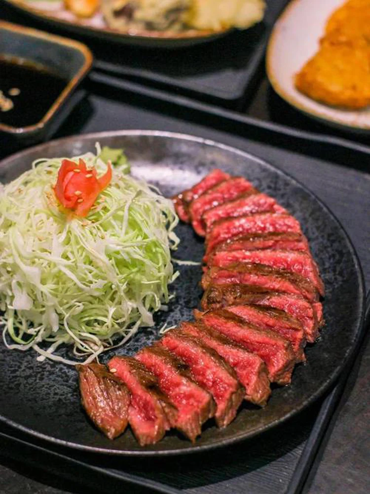 

Машина для нарезки кокосов из нержавеющей стали, коммерческий инструмент для открытия и очистки кокосов, для ресторанов и кухонь