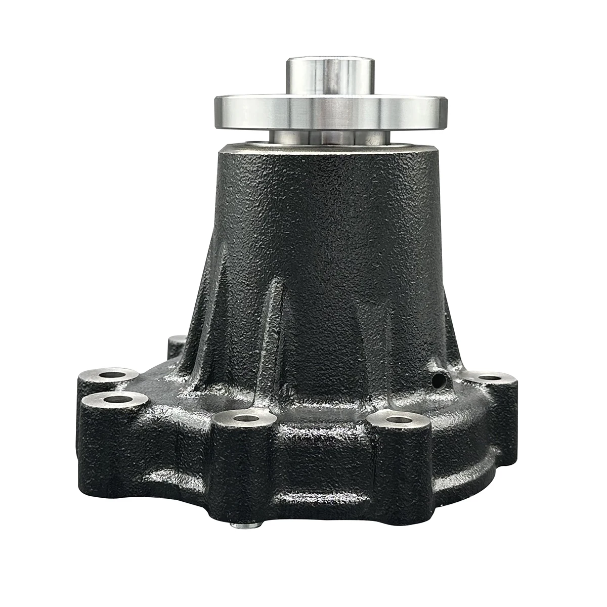 For Isuzu Select Parts Excavator Parts 1876184370 8980228221 Engine Water Pump For Isuzu 4HK1