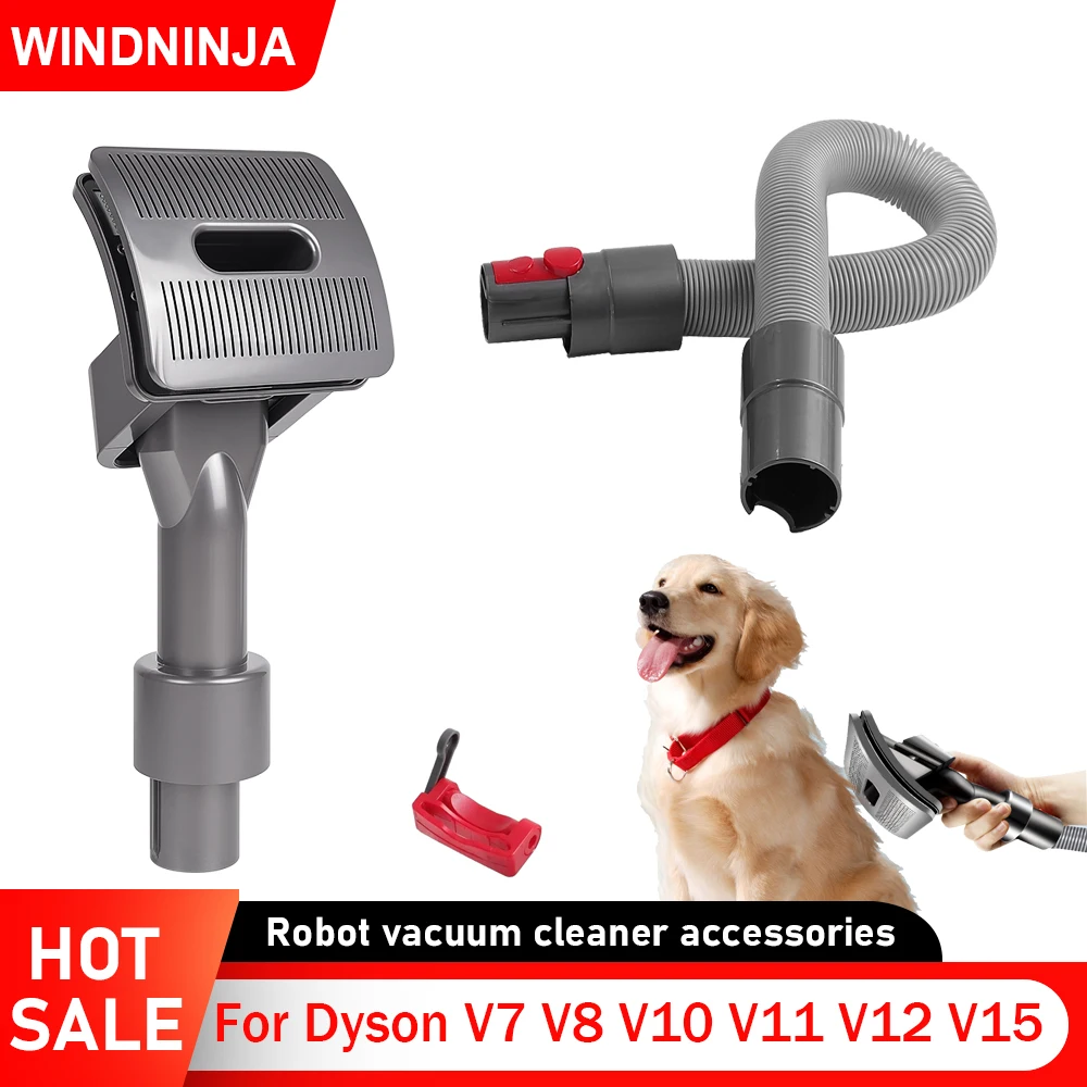 Ver accesorios compatibles