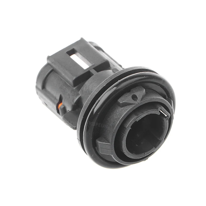 For Nissan Altima Turn Signal Light Socket 1157 P21/5W Bulb Holder Car Lamp Base Accessories 2002 to 2006 1 Pcs