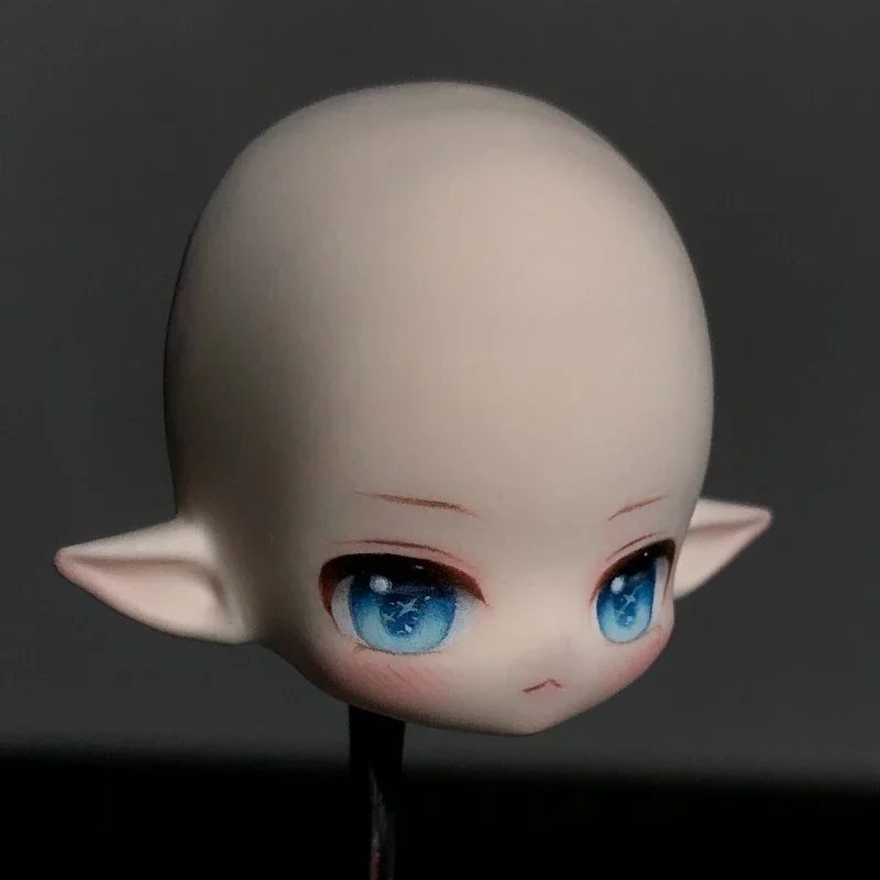 Ultra Light Clay Qu… - image