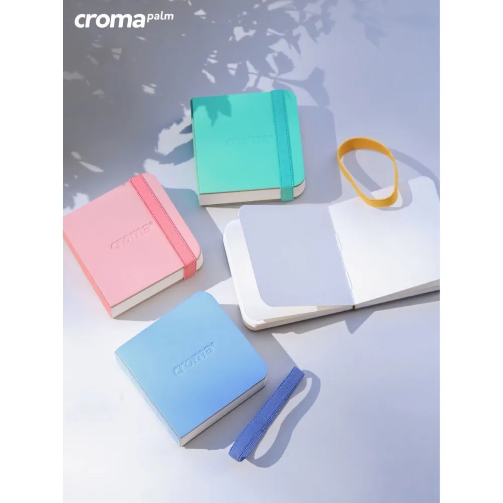 Альбом для рисования акварелью, 300 г