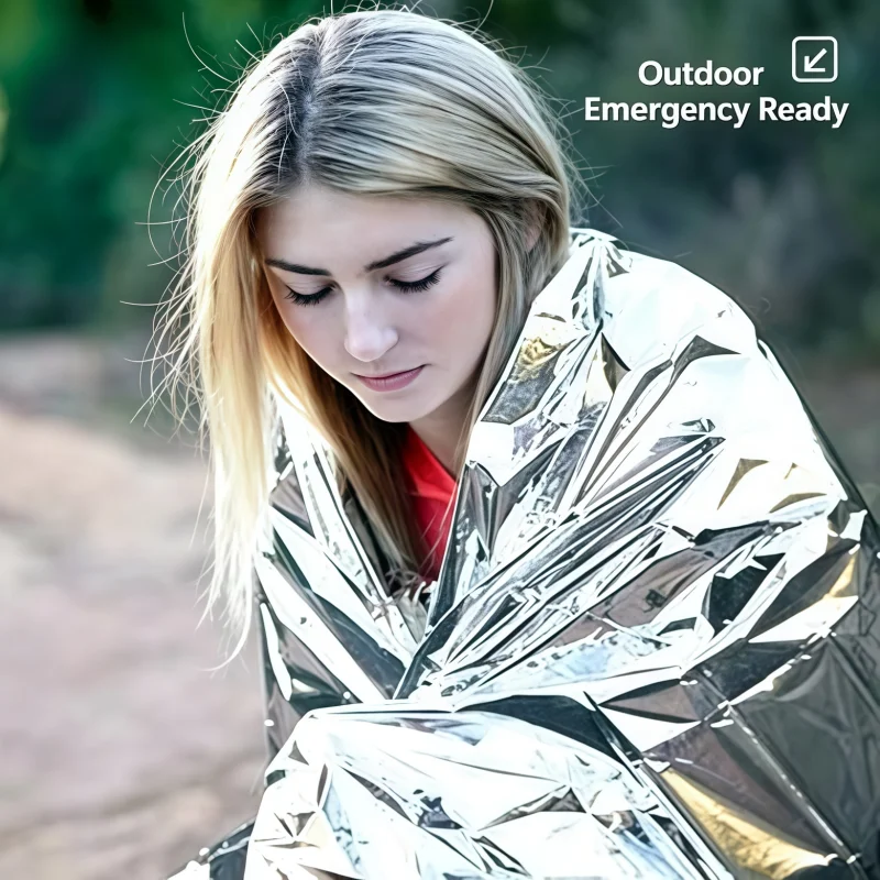 4-pecas-de-manta-termica-de-emergencia-em-mylar-projetada-para-aquecer-o-corpo-ideal-para-primeiros-socorros-ao-ar-livre-camping-caminhadas-e-viagens