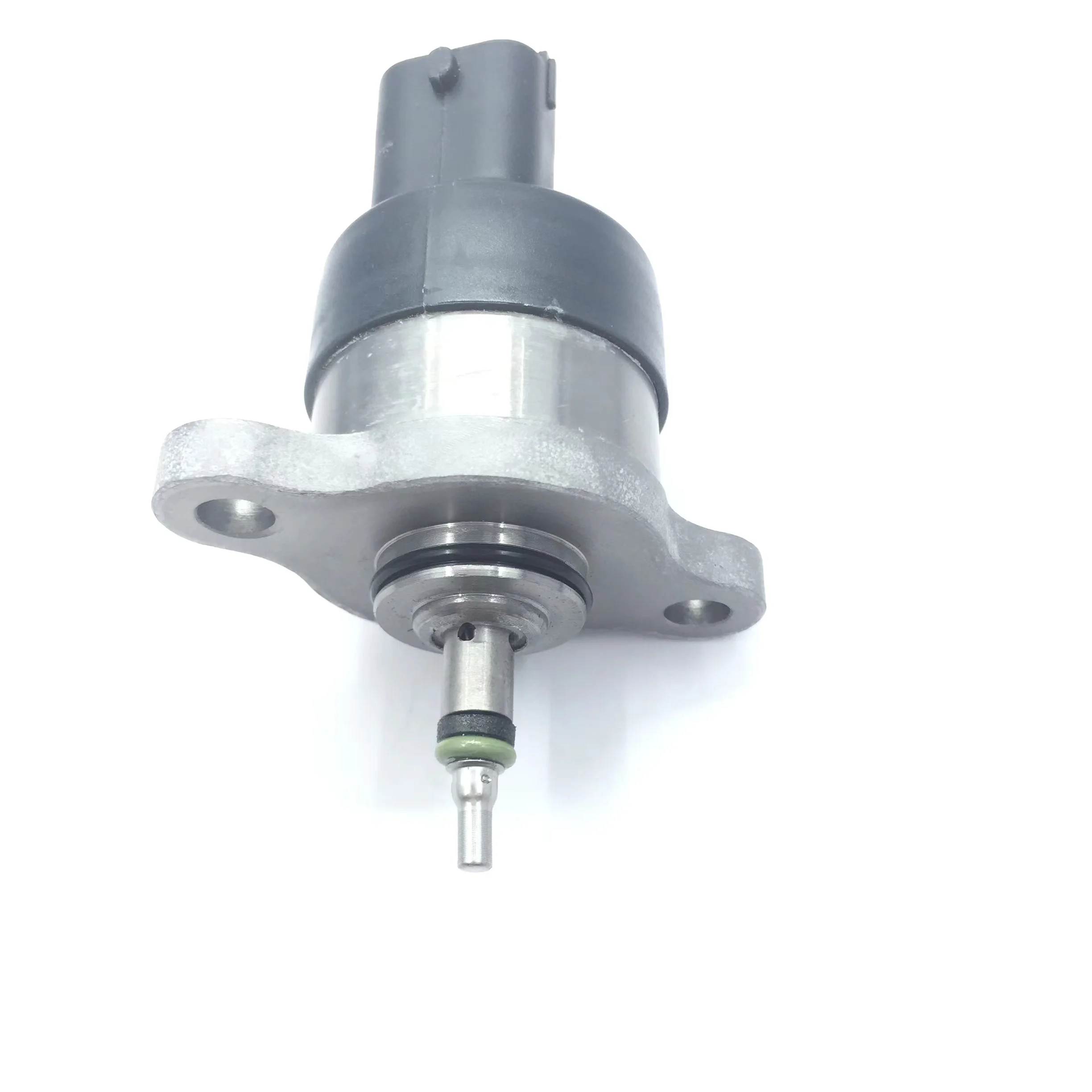 Common-Rail-Druckregler-Steuerventil 0281002732, 3140227010, 0281002718, 31402-27010, für Hyundai Accent Elantra